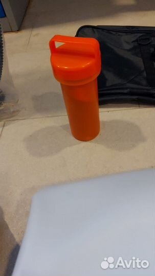 Аксессуары для LiXiang L9 (Li Auto L9)