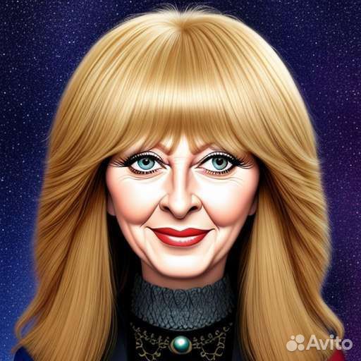 Дизайнер,маркетолог,художник шаржи и карикатуры