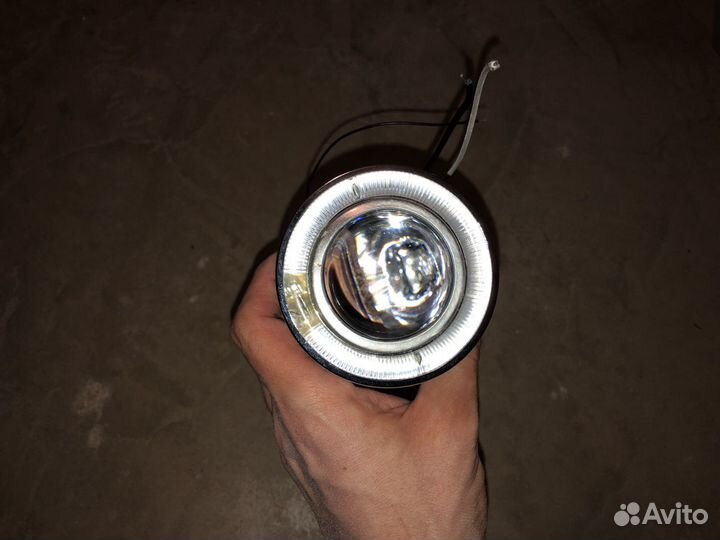 Птф dlaa PL1696