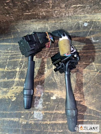 Гитара nissan silvia