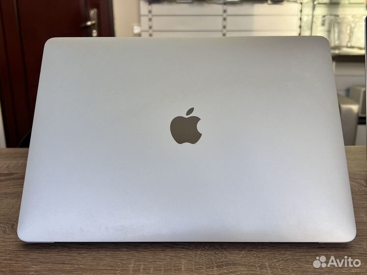 MacBook Pro 13 2019 Core i5/16Gb/256Gb