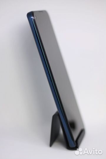 Nokia 8.3 5G Dual Sim, 8/128 ГБ