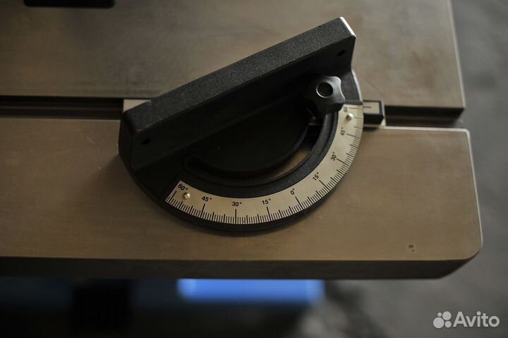 Ленточная пила по дереву шкивы 500 мм