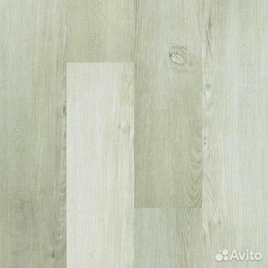 Кварцвинил