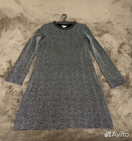 Платье туника