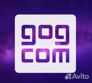 Ключи Steam, EA APP (Origin), Battlenet, Epic, GOG