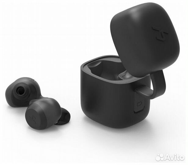 Беспроводные наушники Havit G1W