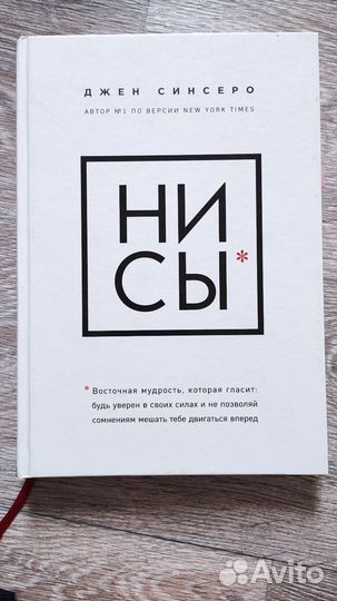 Ни сы