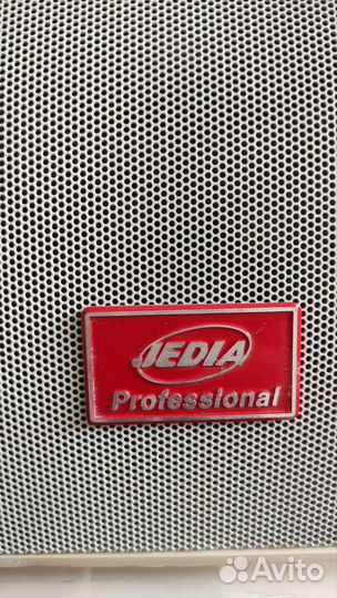 JWS-110W Jedia Настенный громкоговоритель