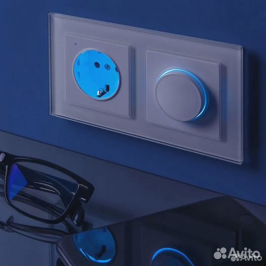 Электрик. Услуги Электрика. Срочный выезд. Ремонт