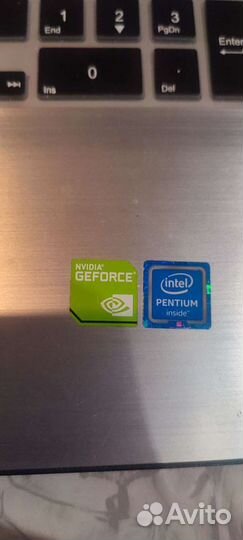 Maibenben xiaomai на запчасти