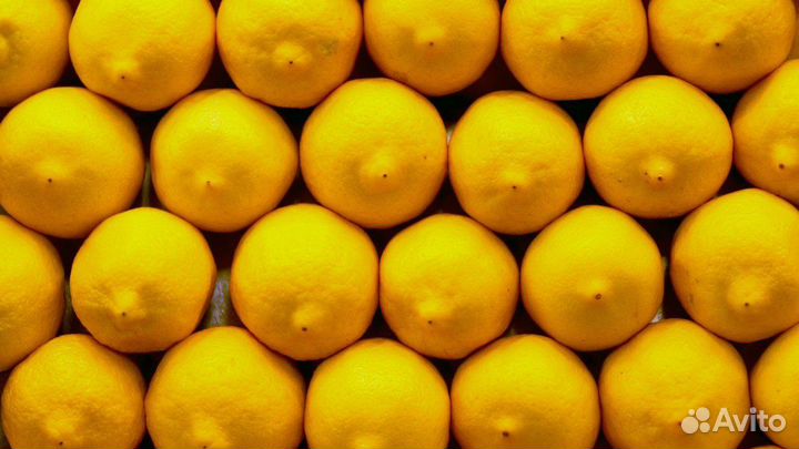 Помощь в получении кредита