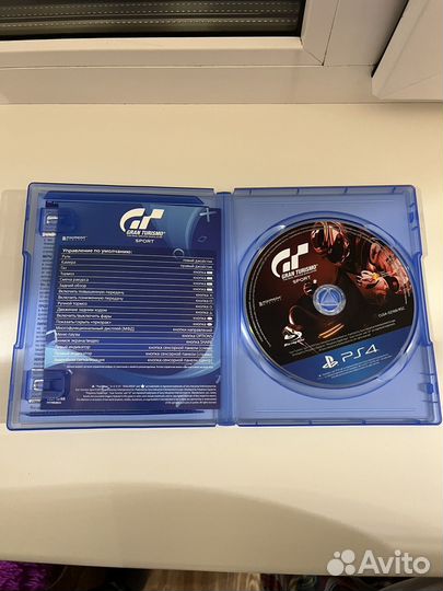 Игры для приставок ps4