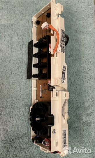 Лот для Александра