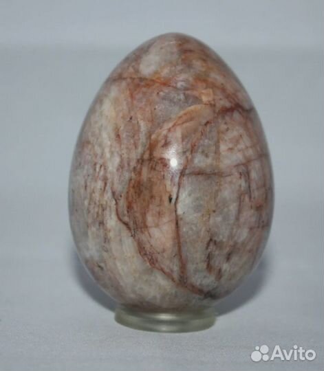 Яйца из камня (3)