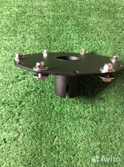 Переходник нижний в лодку