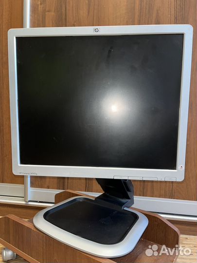 Intel/4ядра/4Gb/SSD64GB/HDD500GB/nvidia512mb