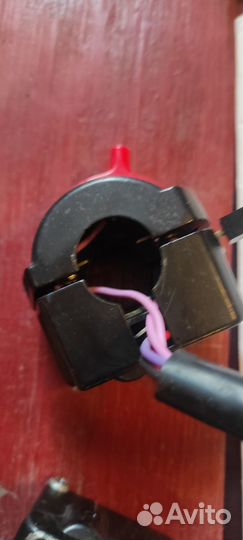 Пульты иж Юпитер, Планета. Ижевск