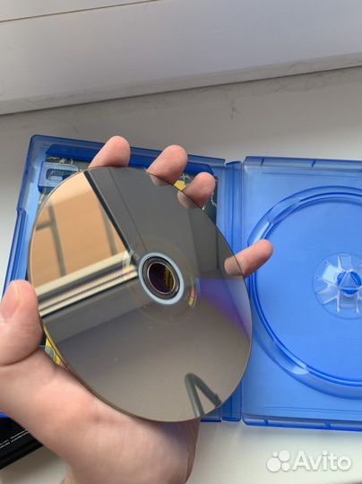Death stranding ps4