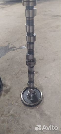 Продам распределительный вал