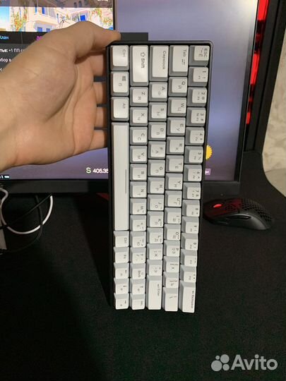 Panteon t1