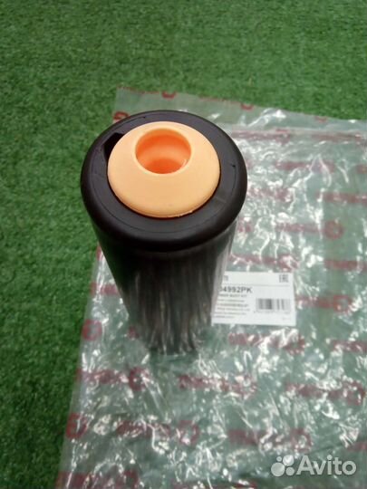 Пыльник+отбойник мазда,форд