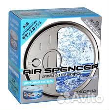 Ароматизатор eikosha