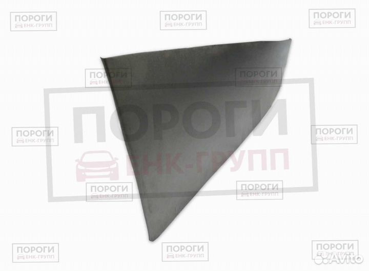 Ремкомплект Toyota Land Cruiser 70 3дв и другие