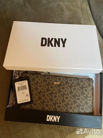 Кошелек/портмоне