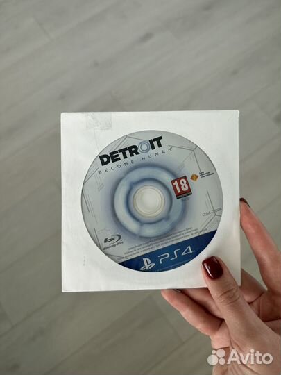 Sony playstation 4 slim