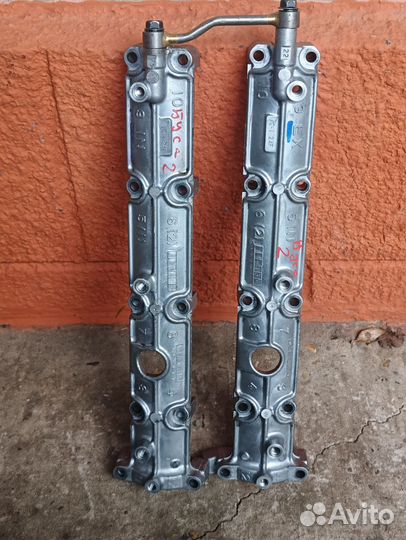 Постели гбц suzuki gsxr 1300 hayabusa gen2