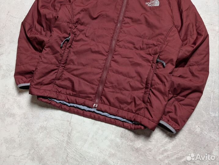 Куртка The North Face оригинал