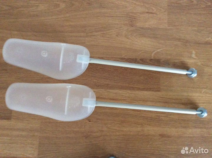 Ложки для обуви икеа