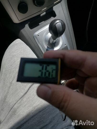 Заправка сплит систем