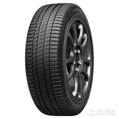 Michelin Primacy 3 235/50 R17 96W