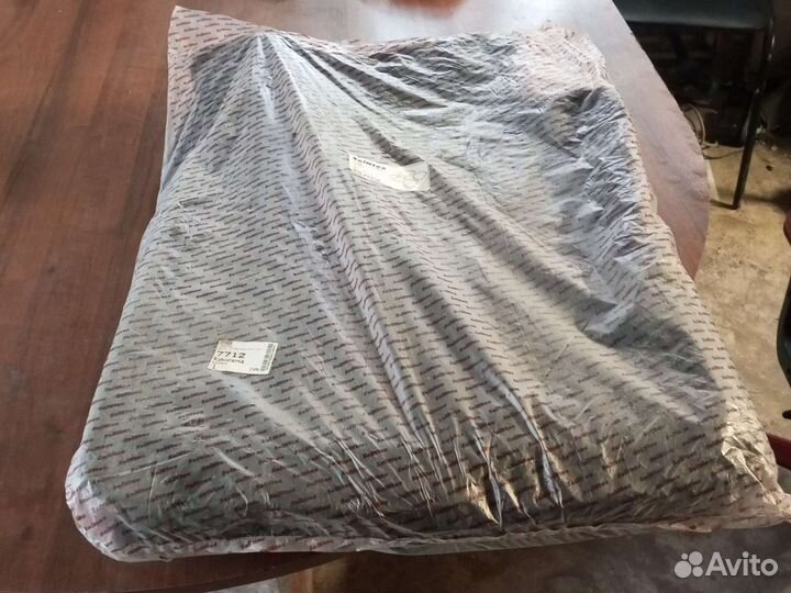 Коврики на хонду аккорд