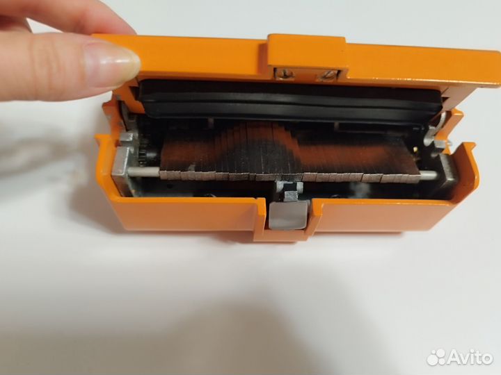 Аппарат для, переливания крови СССР винтаж