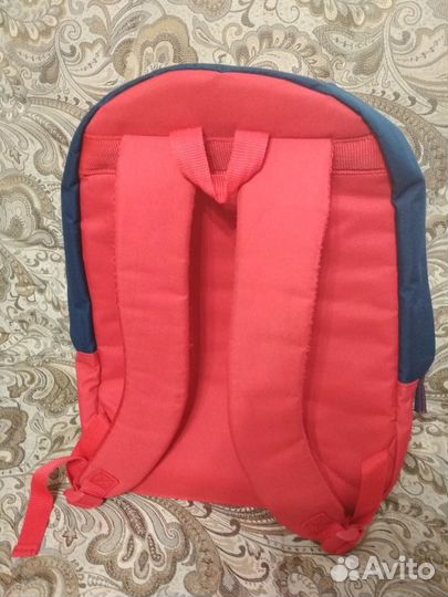 Рюкзак 