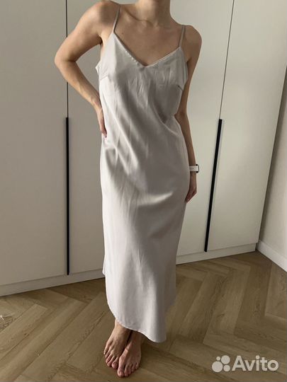 Платье женское Zarina