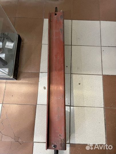 Битер промежуточный Енисей кдм 2-9В