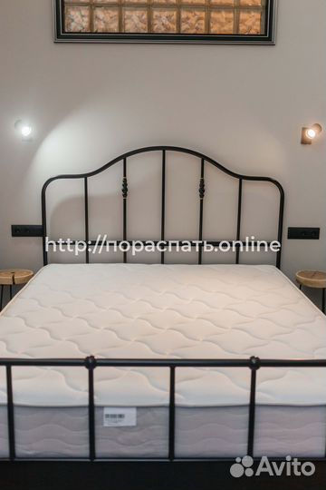 Матрас новый