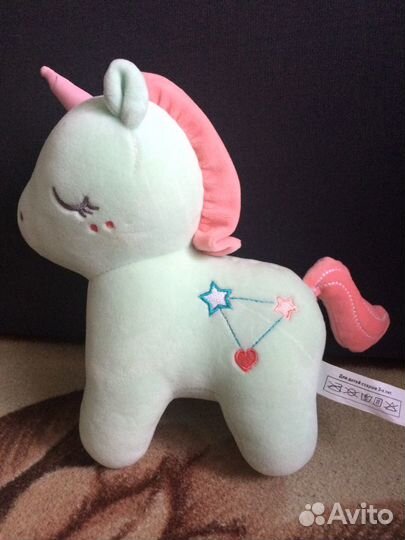 Мягкие игрушки для детей пакетом,в хорошем сост-ии