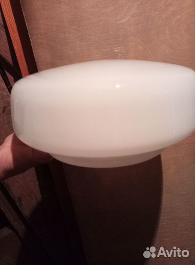 Плафоны,люстры