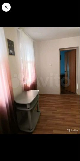 Дом 60 м² на участке 2 сот.