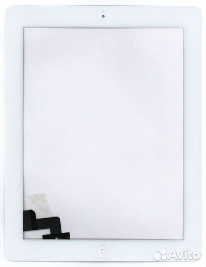 Тачскрин sm-t515 и другие