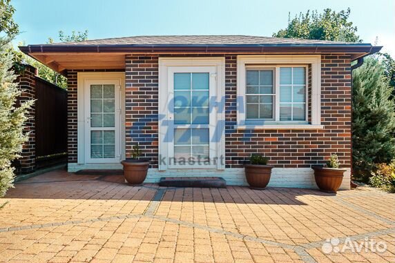 Пластиковые окна. Замер бесплатно