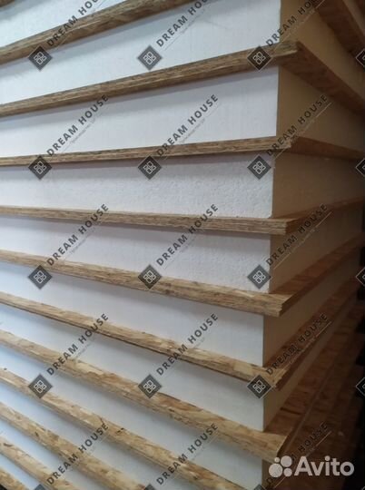 Сип панели SIP от производителя