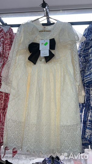 Вещи Децкивеш