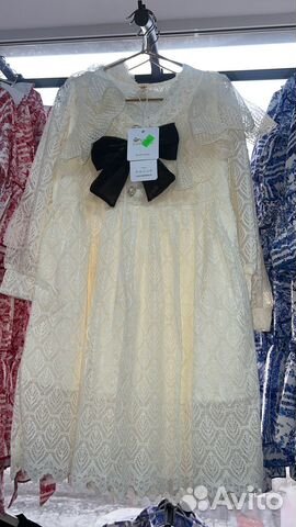 Вещи Децкивеш