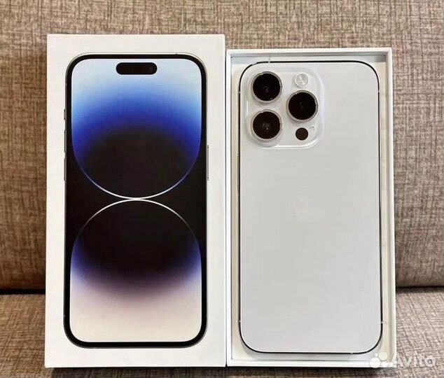 iPhone xr в корпусе 13 pro 128gb